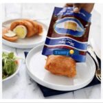 HIGH QUALITY REUSABLE (ALL BATTER) MOI MOI POUCH