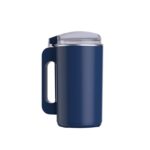 SKOEDI HIGH TECH 600W ELECTRIC GRINDER - Image 5