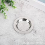 STAINLESS STEEL SINK STRAINER / FILTER - Image 3