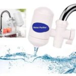 SWS HI-TECH CERAMICS WATER PURIFIER - Image 3