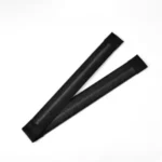 1PC DIY FRENCH TWIST HAIR BUN MAKER - Image 8