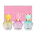 3-IN-1 DIGNIFE FEMALE PERFUME SET (35ML EACH) - Image 3