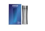 OKFAD ALKALINE FLASK - Image 2
