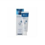 BACTERIAL WHITENING TOOTHPASTE - Image 2