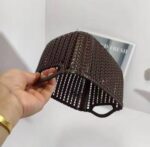 CUTEY MINI MULTIPURPOSE STORAGE BASKET - Image 4