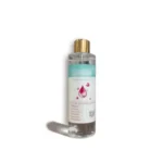 SAAM RENEWAL BODY OIL (200ML) - Image 4