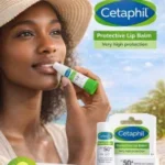 CETAPHIL HIGH PROTECTION PROTECTIVE LIP BALM