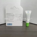 CETAPHIL HIGH PROTECTION PROTECTIVE LIP BALM - Image 2