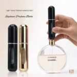 ESSENTIAL PERFUME REFILL BOTTLE