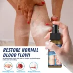HBESTY VARICOSE VEIN SPRAY
