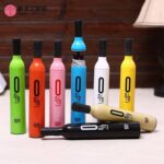 BOTTLE SHAPED UMBRELLA - Image 2