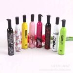 BOTTLE SHAPED UMBRELLA - Image 4