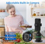 K01 FACELOCK 360° MOTION TRACKING TRIPOD - Image 3