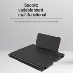 12-INCH HI-TECH MOBILE PHONE MAGNIFIER (MODEL F8) - Image 4