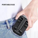 COMFY FOLDABLE TABLET & PHONE STAND/HOLDER - Image 3