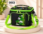 HIGH QUALITY KIDS UNISEX LUNCH BOX - Image 5